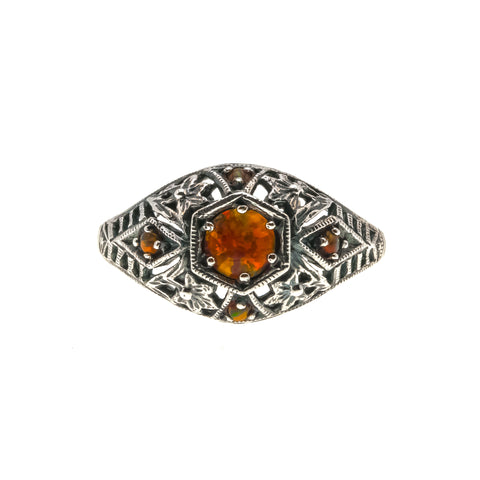 Recently Sold  (ER118)