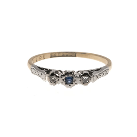 Recently Sold (ADR093)
