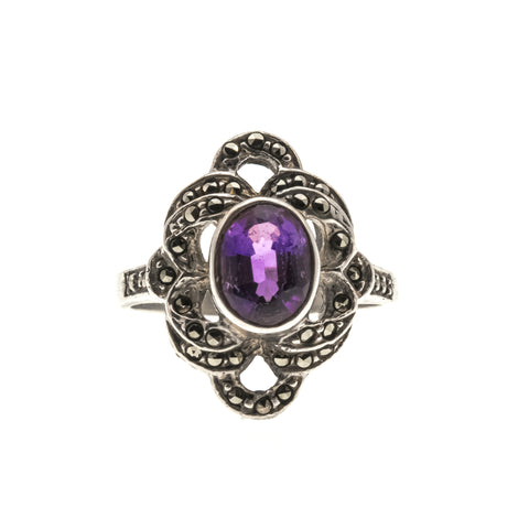 Recently Sold (VR269)