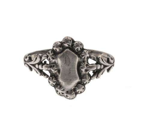 Recently Sold  (VICR028)