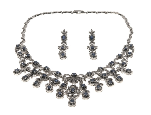 Recently Sold (VN047)