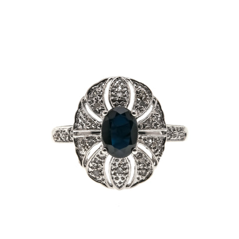 Recently Sold (ER137)