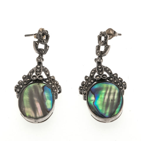 Recently Sold  (VE072)