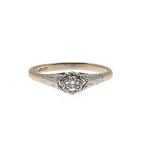 Recently Sold (ADR120)