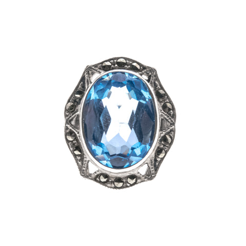 Recently Sold (VR057)