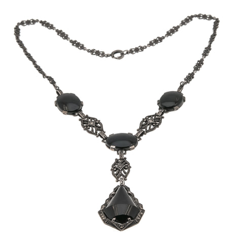 Recently Sold (ADN050)
