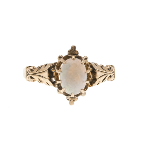 Recently Sold (VICR111)