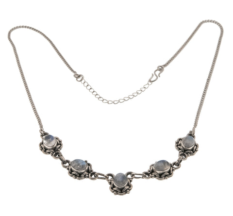 Recently Sold   (VN049)