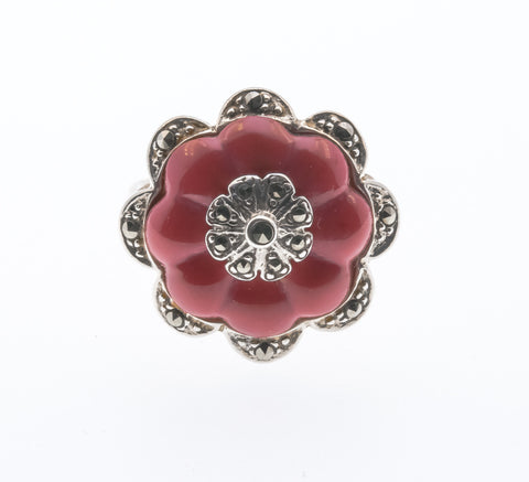 Recently Sold (VR049)