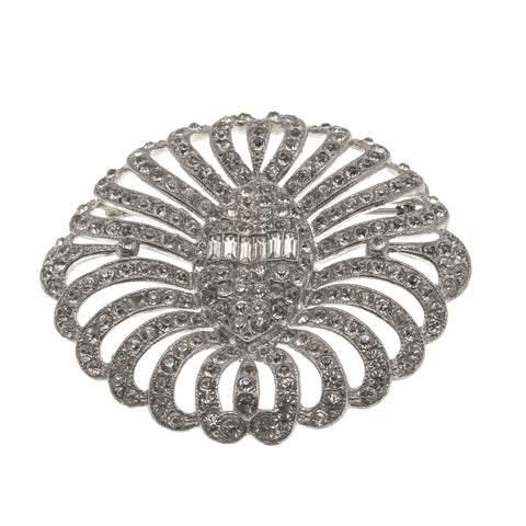 Recently Sold (ADBR002)