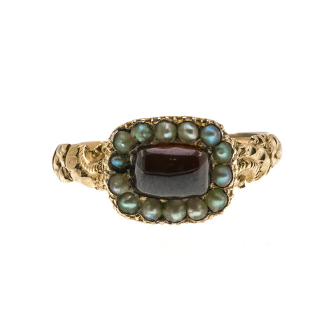 Recently Sold   (GR021)