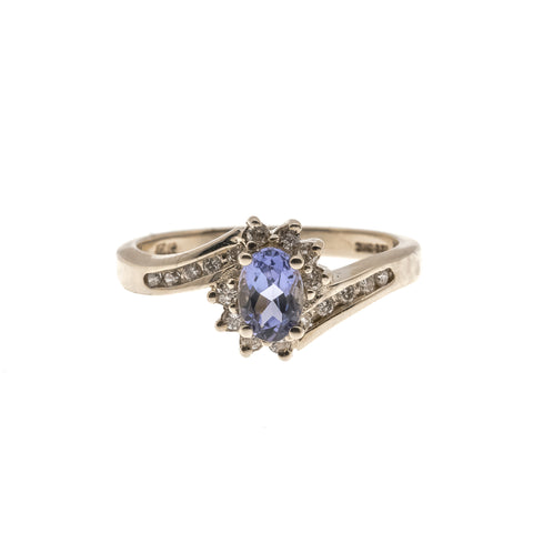 Recently Sold (VR226)