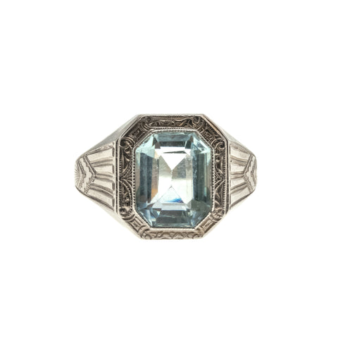 Recently Sold (ADR105)