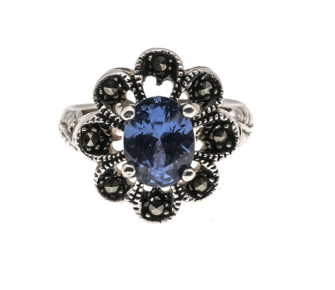 Recently Sold (VR095)