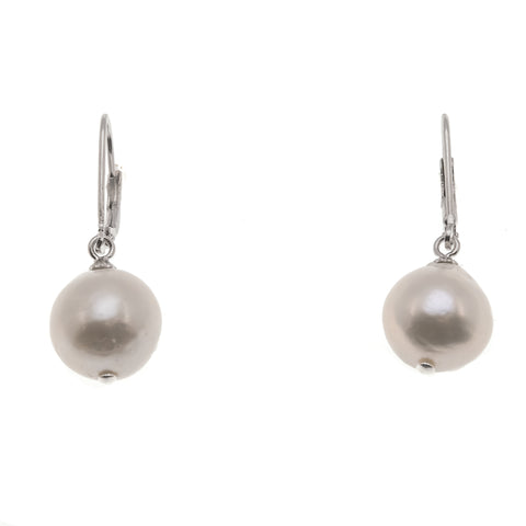 Recently Sold                                                                                                               EE150