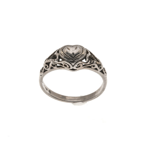 Recently Sold (ADR046)