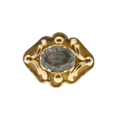 Recently Sold  (GR019)