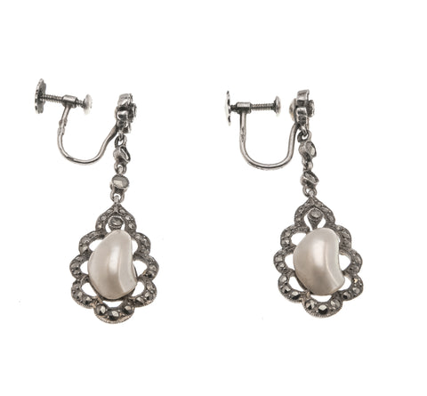 Recently Sold  (EDE044)