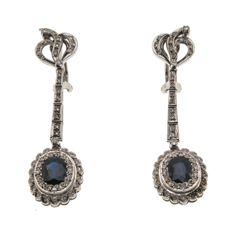 Recently Sold (ADE032)