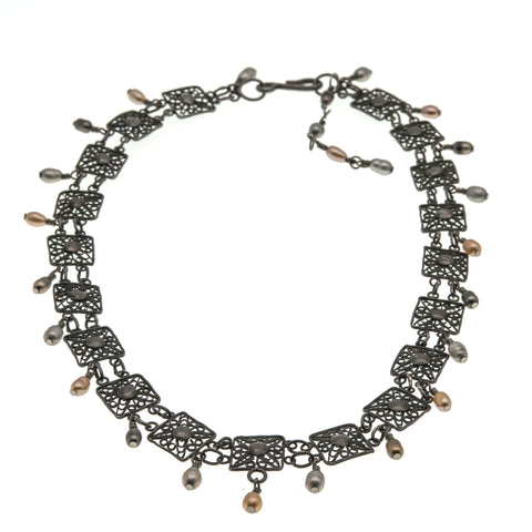 Recently Sold (VN033)
