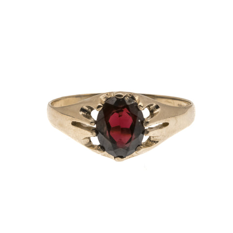Recently Sold (VR255)