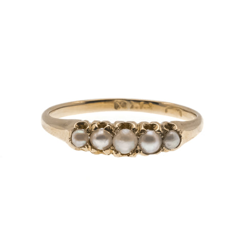 Recently Sold  (VICR079)