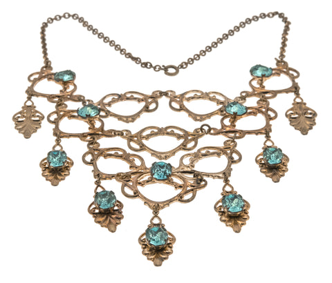 Recently Sold (ADN043)