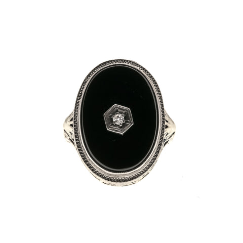 Recently Sold  (ADR080)