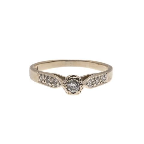 Recently Sold (VR299)