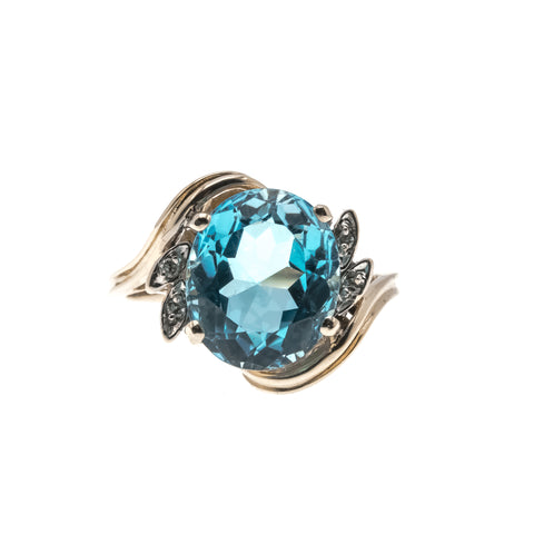 Recently Sold   VR352