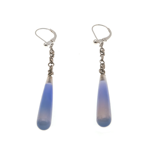 Recently Sold  (ADE029)