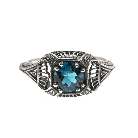 Recently Sold (ER082)