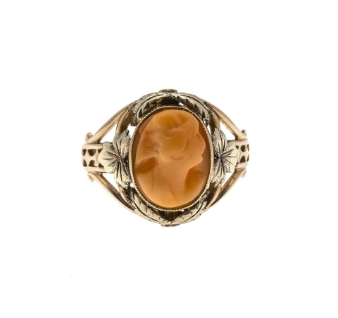 Recently Sold  (VICR029)
