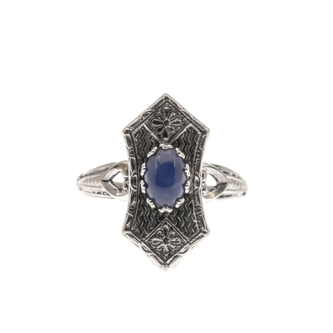 Recently Sold (ADR075)