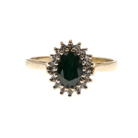 Recently Sold                               VR379