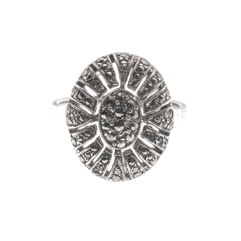 Recently Sold (ADR028)