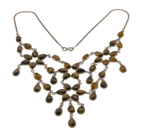 Recently Sold  (VN023)