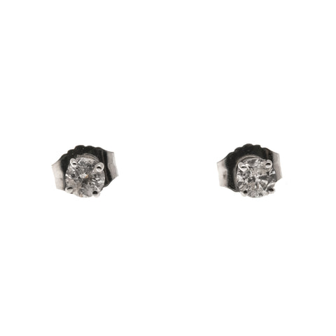 Recently Sold  (EE124)