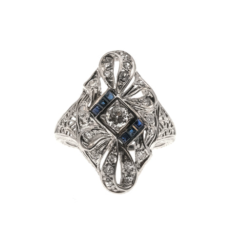 Recently Sold  (ADR114)