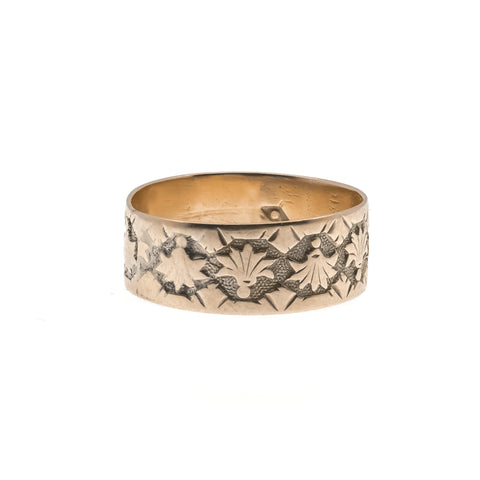 Recently Sold ( VICR064)