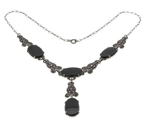 Recently Sold  (ADE023)