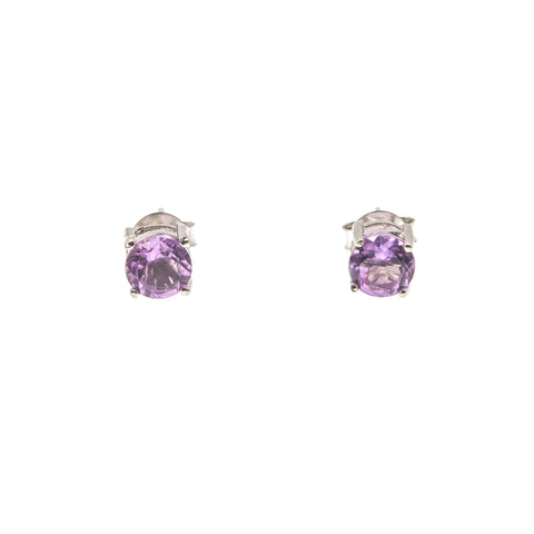 Recently Sold (EE068)