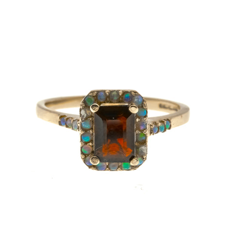 Recently Sold (VR234)