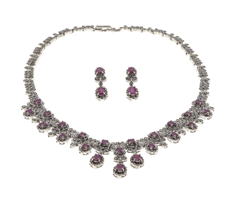 Recently Sold    (VN046)