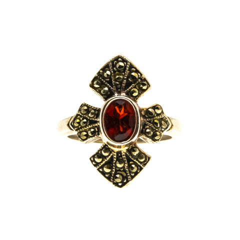 Recently Sold (VR271)