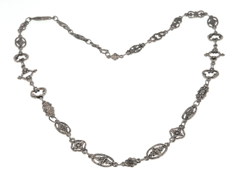 Recently Sold  (VICN024)