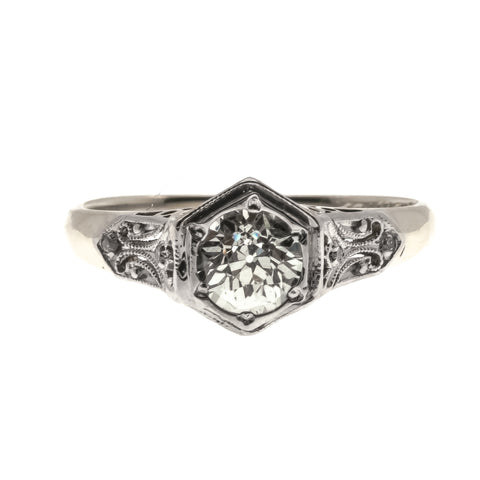 Recently Sold  (EDR049)