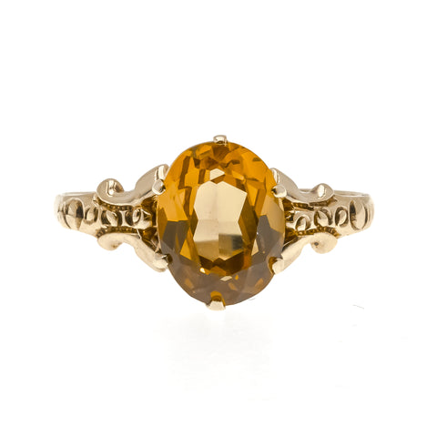 Recently Sold  (VICR096)