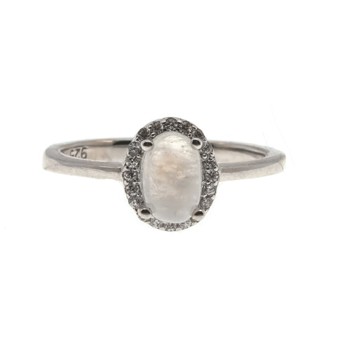 Recently Sold   (ER168)