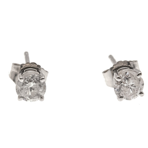 Recently Sold (EE122)
